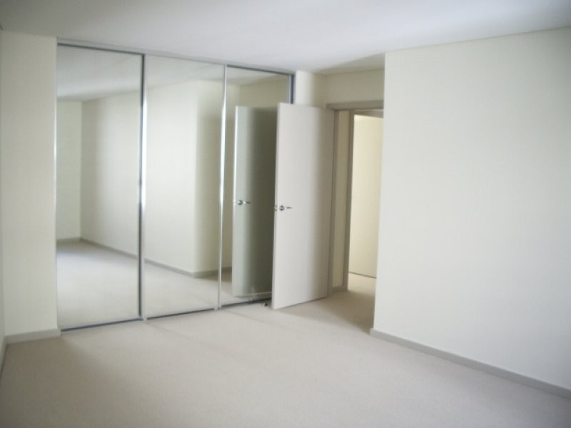 2/313 Crown Street, Wollongong NSW 2500