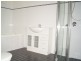 2/313 Crown Street, Wollongong NSW 2500