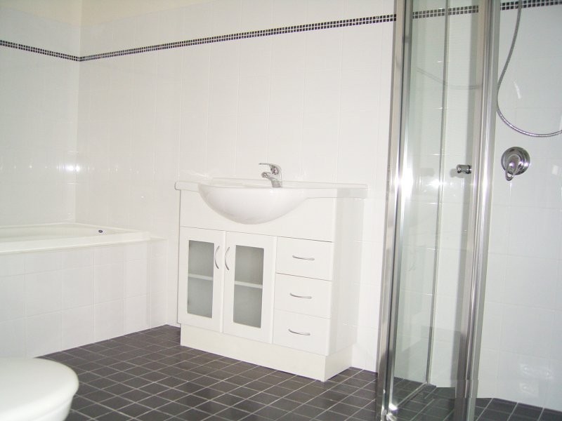 2/313 Crown Street, Wollongong NSW 2500