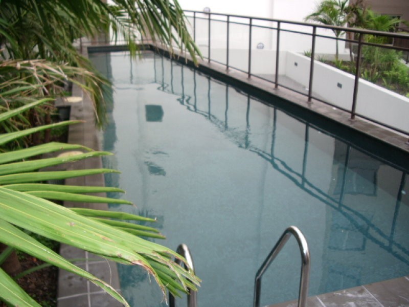 2/313 Crown Street, Wollongong NSW 2500
