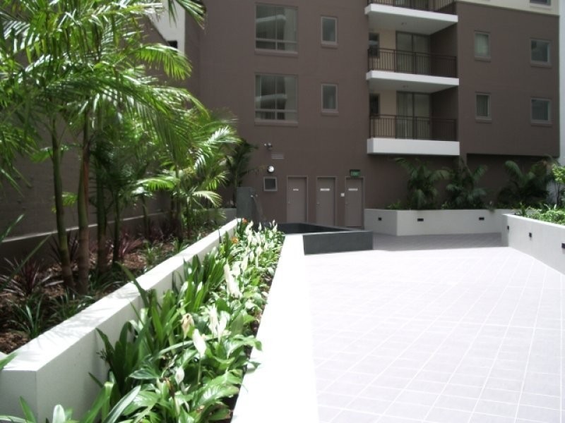 2/313 Crown Street, Wollongong NSW 2500