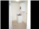 2/313 Crown Street, Wollongong NSW 2500