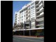 2/313 Crown Street, Wollongong NSW 2500