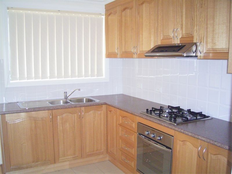 3/8 Mackie Street, Coniston NSW 2500