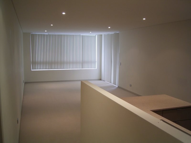 61/313 Crown Street, Wollongong NSW 2500