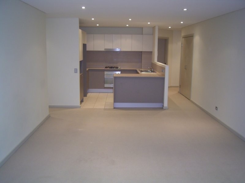 61/313 Crown Street, Wollongong NSW 2500