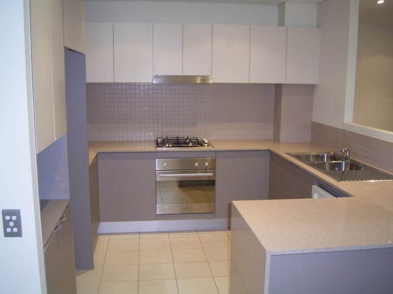 61/313 Crown Street, Wollongong NSW 2500