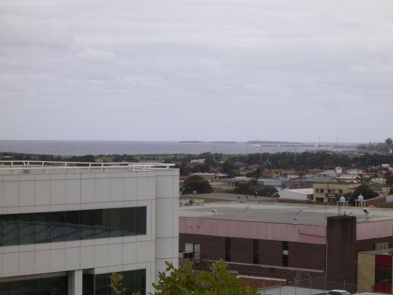 61/313 Crown Street, Wollongong NSW 2500