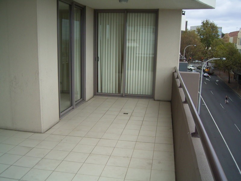 61/313 Crown Street, Wollongong NSW 2500