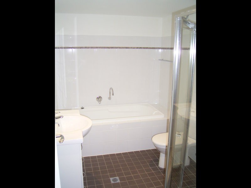 61/313 Crown Street, Wollongong NSW 2500