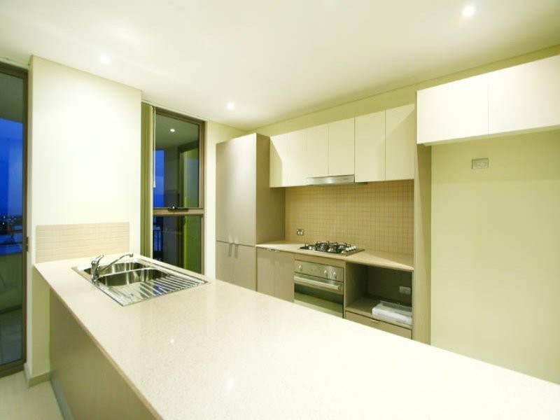 24/313 Crown Street, Wollongong NSW 2500