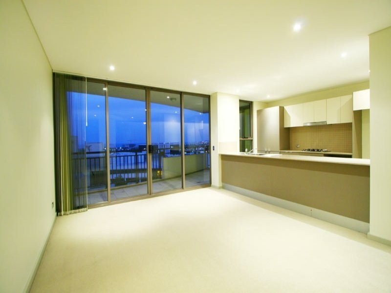 24/313 Crown Street, Wollongong NSW 2500