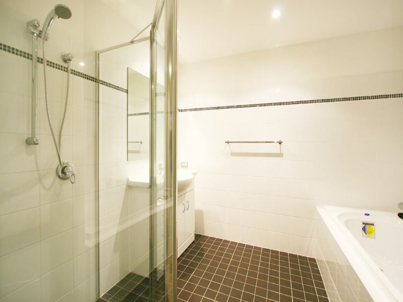 24/313 Crown Street, Wollongong NSW 2500