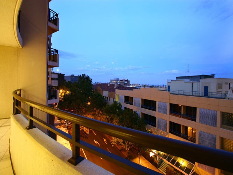 24/313 Crown Street, Wollongong NSW 2500