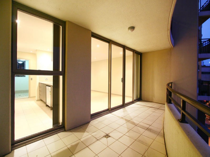 24/313 Crown Street, Wollongong NSW 2500