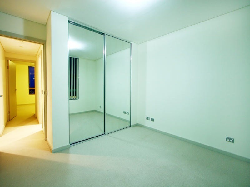 24/313 Crown Street, Wollongong NSW 2500