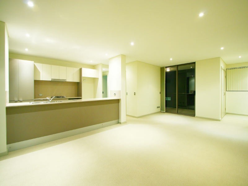 24/313 Crown Street, Wollongong NSW 2500