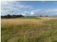 15 Larkins Lane, Yallah NSW 2530