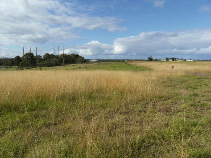 15 Larkins Lane, Yallah NSW 2530