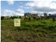 15,19,20 Larkins Lane, Yallah NSW 2530