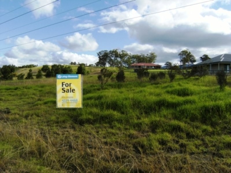 15,19,20 Larkins Lane, Yallah NSW 2530