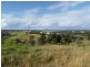 15,19,20 Larkins Lane, Yallah NSW 2530