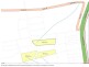 15,19,20 Larkins Lane, Yallah NSW 2530