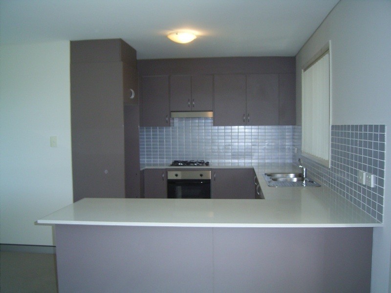 9/1 Governors Lane, Wollongong NSW 2500