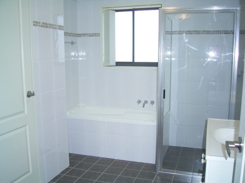 9/1 Governors Lane, Wollongong NSW 2500