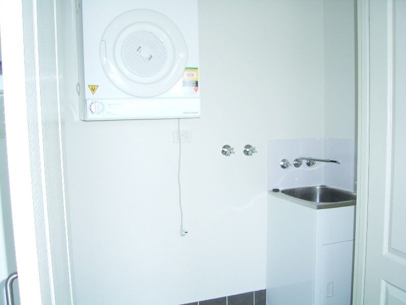 9/1 Governors Lane, Wollongong NSW 2500