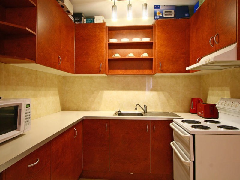 3/66 Smith Street, Wollongong NSW 2500