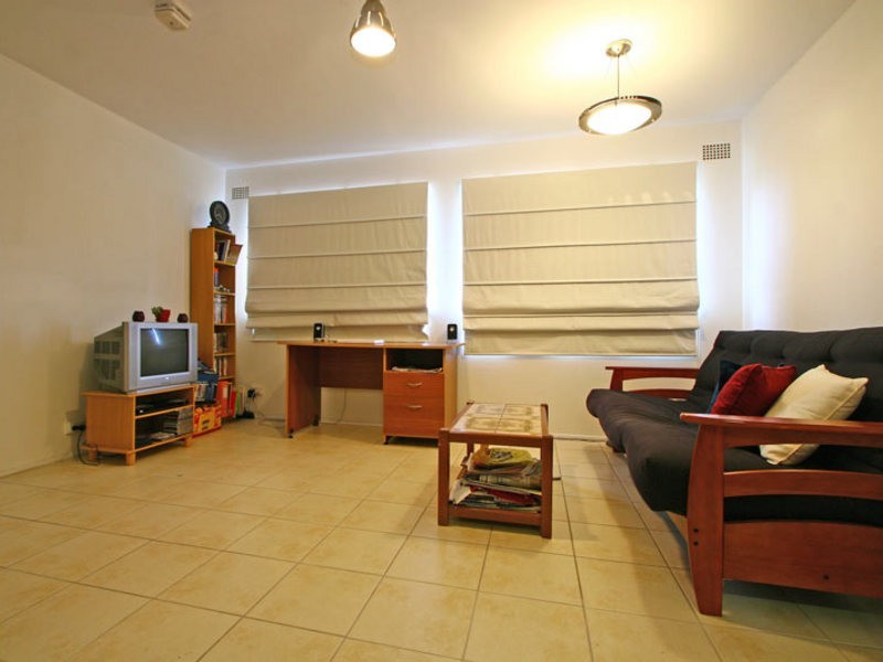 3/66 Smith Street, Wollongong NSW 2500