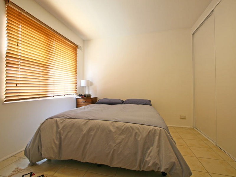 3/66 Smith Street, Wollongong NSW 2500