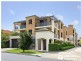 8/33 Princes Highway, Fairy Meadow NSW 2519