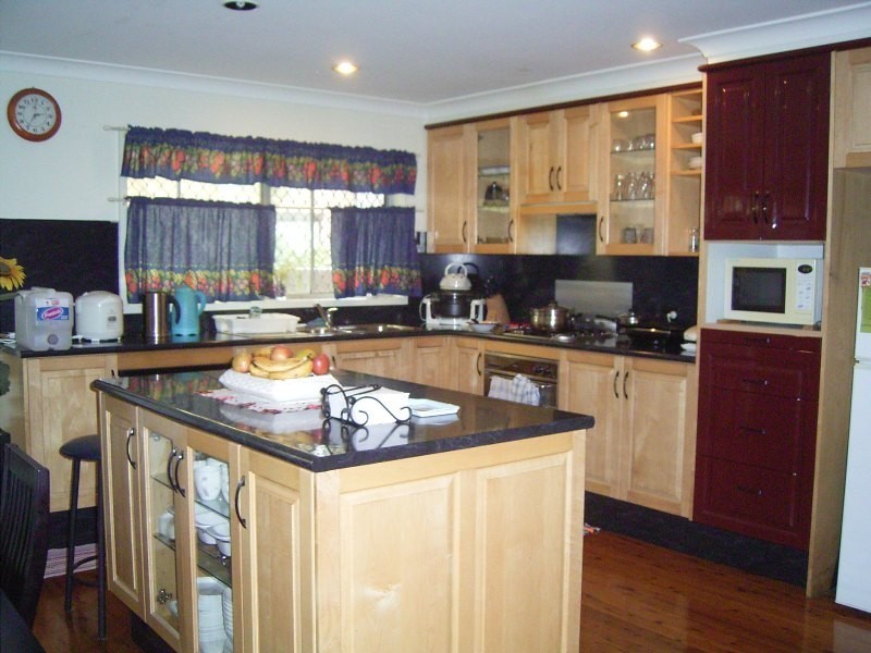 6 Porter Street, North Wollongong NSW 2500