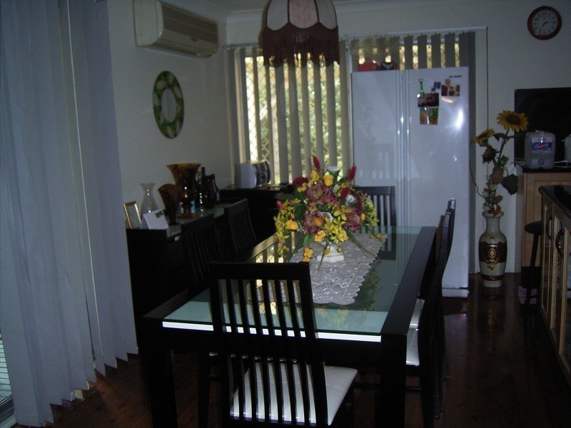 6 Porter Street, North Wollongong NSW 2500