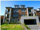 15/5-7 Princes Highway, Figtree NSW 2525