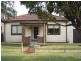 24 Finlayson Street, Wollongong NSW 2500