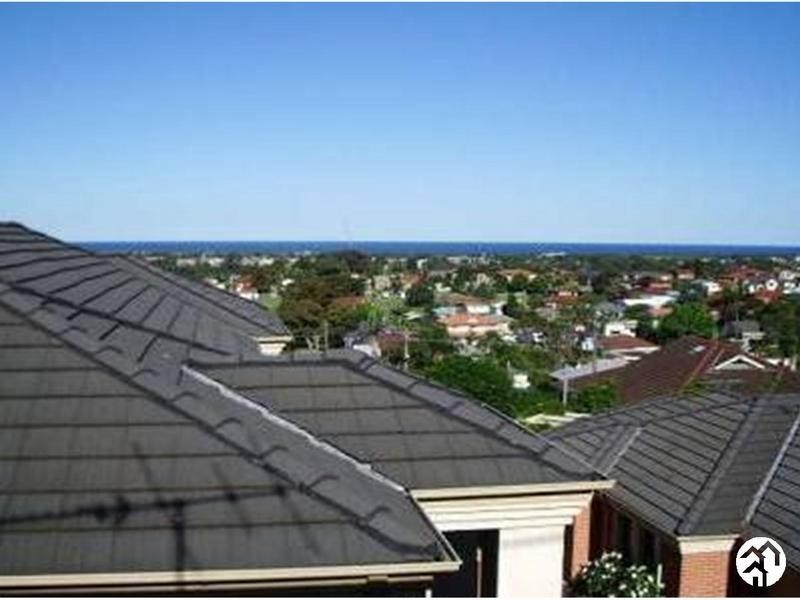 12/6 Kembla Street, Balgownie NSW 2519