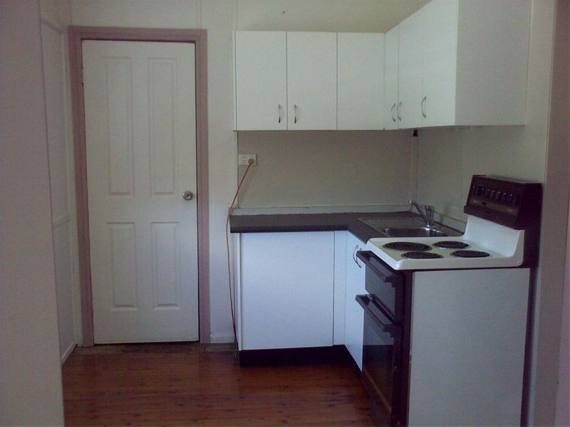 1/36 Montieth Street, Cringila NSW 2502