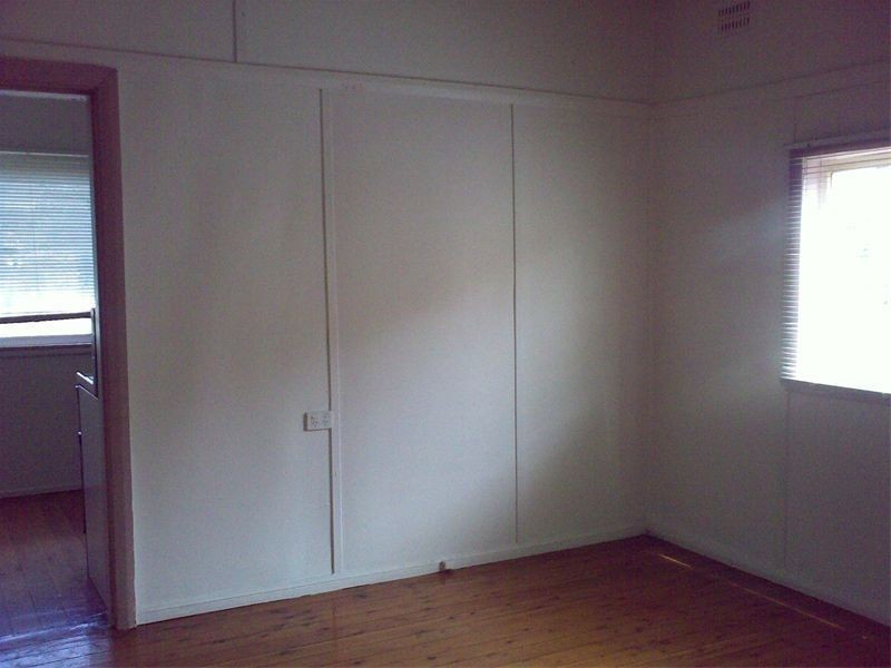 1/36 Montieth Street, Cringila NSW 2502