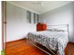 25 Kooranga Crescent, Cordeaux Heights NSW 2526