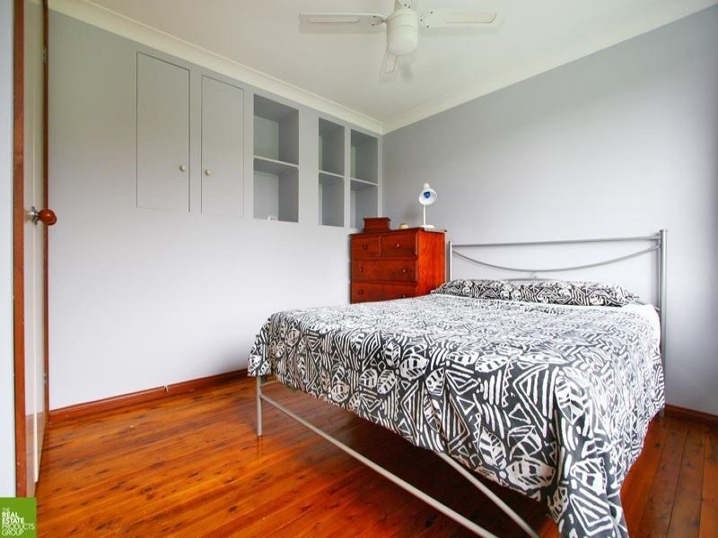 25 Kooranga Crescent, Cordeaux Heights NSW 2526