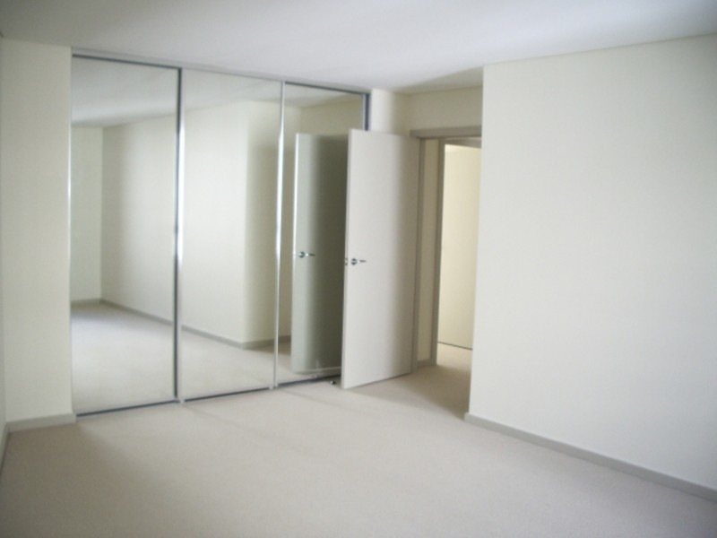 8/313 Crown Street, Wollongong NSW 2500