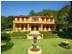 64 Wellington Drive, Balgownie NSW 2519