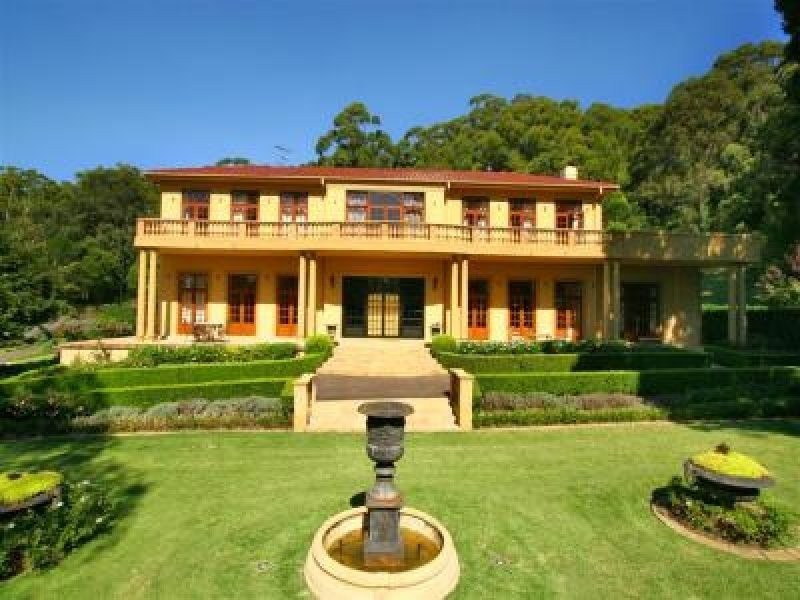 64 Wellington Drive, Balgownie NSW 2519