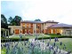 64 Wellington Drive, Balgownie NSW 2519