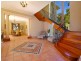 64 Wellington Drive, Balgownie NSW 2519