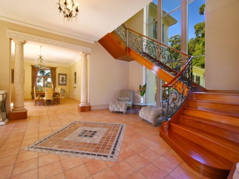 64 Wellington Drive, Balgownie NSW 2519