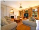 64 Wellington Drive, Balgownie NSW 2519